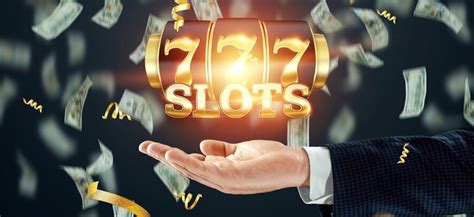 Join Now for the Best Sign Up Offers .